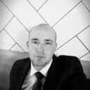 ���������� ������, ���� ������� ����, 30 ���, ������������ ��� ������, ����� � ���������, c�������� ���������