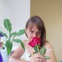  ,   , 43 ,     , c 