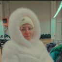 ���������� Zittau, ���� ������� ����, 43 ����, ������������ ��� c�������� ���������