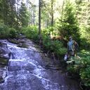 ���������� �����������, ���� ������� �������, 37 ���, ������������ ��� ������, ����� � ���������