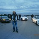  ,   Maikl, 32 ,   