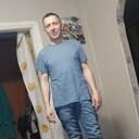  ,    , 40 ,   ,   , c 