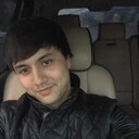  ,   , 32 ,   ,   