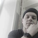  ,   Nikita, 28 ,   ,   , c 