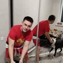 ���������� �����, ���� ������� ���������, 30 ���, ������������ ��� ������, ����� � ���������, c�������� ���������, ���������