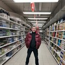 ���������� �����-���������, ���� ������� �������, 44 ����, ������������ ��� ������, ����� � ���������