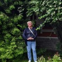 ���������� �����, ���� ������� Tomucka, 63 ����, ������������ ��� ������, ����� � ���������, c�������� ���������