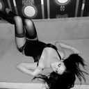 ���������� ������, ���� ������� ��������, 30 ���, ������������ ��� ������, ����� � ���������, c�������� ���������