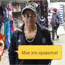 ���������� �����������, ���� ������� ����, 49 ���, ������������ ��� ������, ����� � ���������, c�������� ���������