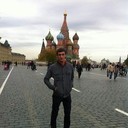 ���������� ������, ���� ������� ������, 33 ����, ������������ ��� ������, ����� � ���������, c�������� ���������