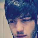 ���������� �����, ���� ������� Mher, 33 ����, ������������ ��� ������