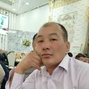  ,   Sasasa, 29 ,   ,   