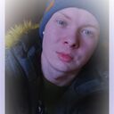  ,   , 32 ,   ,   , c , 