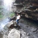 ���������� ������, ���� ������� �����, 39 ���, ������������ ��� ������, ����� � ���������