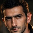 ���������� ������, ���� ������� �����, 35 ���, ������������ ��� ������, ����� � ���������