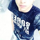  -,   Faz, 29 ,  