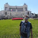 ���������� ������, ���� ������� ������, 45 ���, ������������ ��� ������, ����� � ���������, c�������� ���������