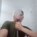 ���������� ���������, ���� ������� ������, 28 ���, ������������ ��� ������, ����� � ���������