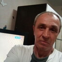  ,   , 63 ,     , c 