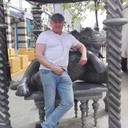 ���������� ������, ���� ������� �����, 55 ���, ������������ ��� ������, ����� � ���������, c�������� ���������