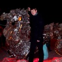 ���������� ������, ���� ������� �����, 34 ����, ������������ ��� ������, ����� � ���������, c�������� ���������