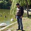 ,   , 42 ,   