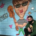 ���������� ����, ���� ������� ������, 31 ���, ������������ ��� ������, c�������� ���������