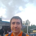 ���������� ������, ���� ������� ������, 40 ���, ������������ ��� ������, ����� � ���������, c�������� ���������, ���������