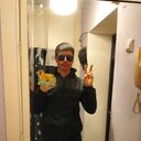  ,   Saloxiddin, 28 ,   ,   