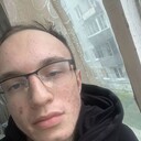 ���������� �������, ���� ����� ������, 23 ����, ������������ ��� ������, ����� � ���������