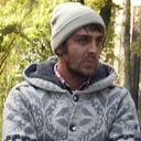  ,   , 39 ,     , c , 