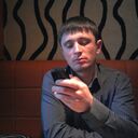  ,   , 40 ,   ,   , 