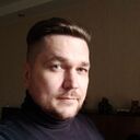 ���������� �����������, ���� ������� ����, 34 ����, ������������ ��� ������, ����� � ���������