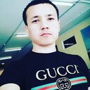  -,   , 33 ,   ,   , c 