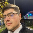  ,   , 29 ,   ,   , 