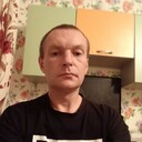  ,   , 44 ,     , c , 