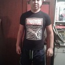 ���������� ������, ���� ������� Sadyr, 31 ���, ������������ ��� ������, ����� � ���������, c�������� ���������