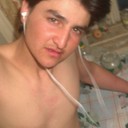  ,    , 30 ,   
