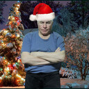  ,   Ivan, 74 ,   ,   , c 