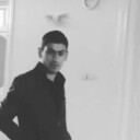  ,   , 30 ,     , c 