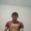 ���������� ���������, ���� ������� �����, 34 ����, ������������ ��� ������, ����� � ���������, c�������� ���������, ���������