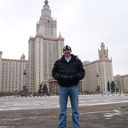  ,   EGOR, 45 ,   