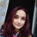 ���������� ����, ���� ������� ���������, 26 ���, ������������ 