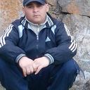 ���������� ���������, ���� ������� �������, 39 ���, ������������ ��� ������, ����� � ���������, c�������� ���������