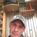 ���������� ������, ���� ������� �����, 42 ����, ������������ ��� ������, ����� � ���������, c�������� ���������