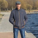 ���������� �����, ���� ������� ������, 40 ���, ������������ ��� ������