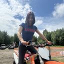  ,   , 28 ,   c 