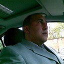 ���������� ��������, ���� ������� Ramal, 51 ���, ������������ ��� c�������� ���������