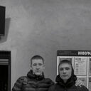 ���������� ����, ���� ������� ������, 31 ���, ������������ ��� ������, ����� � ���������