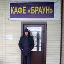 ���������� �������, ���� ������� ������, 37 ���, ������������ ��� ������, ����� � ���������, c�������� ���������